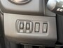 Renault Clio 0.9 TCe ECO Night&Day | NAP | 100% dlr onderhouden | Navigatie | Airco | Cruise Control | Parkeersensoren | Lichtmetaal |