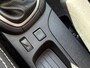 Renault Clio 0.9 TCe ECO Night&Day | NAP | 100% dlr onderhouden | Navigatie | Airco | Cruise Control | Parkeersensoren | Lichtmetaal |