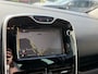 Renault Clio 0.9 TCe ECO Night&Day | NAP | 100% dlr onderhouden | Navigatie | Airco | Cruise Control | Parkeersensoren | Lichtmetaal |