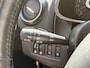 Renault Clio 0.9 TCe ECO Night&Day | NAP | 100% dlr onderhouden | Navigatie | Airco | Cruise Control | Parkeersensoren | Lichtmetaal |