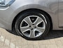 Renault Clio 0.9 TCe ECO Night&Day | NAP | 100% dlr onderhouden | Navigatie | Airco | Cruise Control | Parkeersensoren | Lichtmetaal |