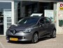 Renault Clio 0.9 TCe ECO Night&Day | NAP | 100% dlr onderhouden | Navigatie | Airco | Cruise Control | Parkeersensoren | Lichtmetaal |
