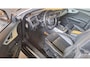 Audi A7 Sportback 3.0 TFSI quattro (motor niet helemaal goed!!)