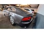 Audi A7 Sportback 3.0 TFSI quattro (motor niet helemaal goed!!)