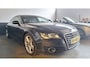 Audi A7 Sportback 3.0 TFSI quattro (motor niet helemaal goed!!)