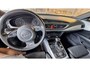 Audi A7 Sportback 3.0 TFSI quattro (motor niet helemaal goed!!)