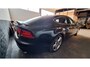 Audi A7 Sportback 3.0 TFSI quattro (motor niet helemaal goed!!)