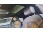 Audi A7 Sportback 3.0 TFSI quattro (motor niet helemaal goed!!)