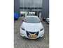 Nissan Micra 1.0 IG-T N-Sport | Navigatie | Camera | Parkeersensoren achter |