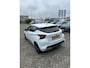 Nissan Micra 1.0 IG-T N-Sport | Navigatie | Camera | Parkeersensoren achter |
