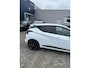 Nissan Micra 1.0 IG-T N-Sport | Navigatie | Camera | Parkeersensoren achter |