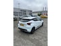 Nissan Micra 1.0 IG-T N-Sport | Navigatie | Camera | Parkeersensoren achter |