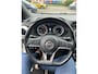 Nissan Micra 1.0 IG-T N-Sport | Navigatie | Camera | Parkeersensoren achter |