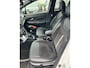 Nissan Micra 1.0 IG-T N-Sport | Navigatie | Camera | Parkeersensoren achter |
