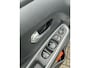Nissan Micra 1.0 IG-T N-Sport | Navigatie | Camera | Parkeersensoren achter |