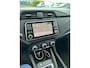 Nissan Micra 1.0 IG-T N-Sport | Navigatie | Camera | Parkeersensoren achter |