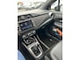 Nissan Micra 1.0 IG-T N-Sport | Navigatie | Camera | Parkeersensoren achter |