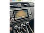 Nissan Micra 1.0 IG-T N-Sport | Navigatie | Camera | Parkeersensoren achter |