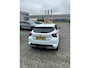 Nissan Micra 1.0 IG-T N-Sport | Navigatie | Camera | Parkeersensoren achter |