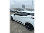 Nissan Micra 1.0 IG-T N-Sport | Navigatie | Camera | Parkeersensoren achter |