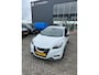 Nissan Micra 1.0 IG-T N-Sport | Navigatie | Camera | Parkeersensoren achter |