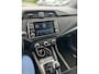 Nissan Micra 1.0 IG-T N-Sport | Navigatie | Camera | Parkeersensoren achter |