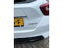 Nissan Micra 1.0 IG-T N-Sport | Navigatie | Camera | Parkeersensoren achter |