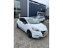 Nissan Micra 1.0 IG-T N-Sport | Navigatie | Camera | Parkeersensoren achter |