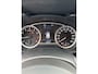 Nissan Micra 1.0 IG-T N-Sport | Navigatie | Camera | Parkeersensoren achter |
