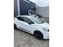 Nissan Micra 1.0 IG-T N-Sport | Navigatie | Camera | Parkeersensoren achter |