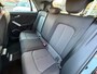 Audi Q2 35 TFSI S Edition / Led / Cruise / Navi / Sport.