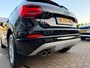 Audi Q2 35 TFSI S Edition / Led / Cruise / Navi / Sport.