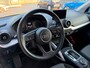 Audi Q2 35 TFSI S Edition / Led / Cruise / Navi / Sport.