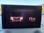 Audi Q2 35 TFSI S Edition / Led / Cruise / Navi / Sport.
