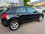 Audi Q2 35 TFSI S Edition / Led / Cruise / Navi / Sport.