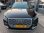 Audi Q2 35 TFSI S Edition / Led / Cruise / Navi / Sport.