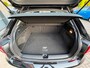 Audi Q2 35 TFSI S Edition / Led / Cruise / Navi / Sport.
