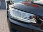 Audi Q2 35 TFSI S Edition / Led / Cruise / Navi / Sport.