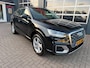 Audi Q2 35 TFSI S Edition / Led / Cruise / Navi / Sport.