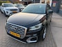 Audi Q2 35 TFSI S Edition / Led / Cruise / Navi / Sport.