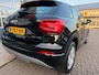 Audi Q2 35 TFSI S Edition / Led / Cruise / Navi / Sport.