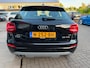 Audi Q2 35 TFSI S Edition / Led / Cruise / Navi / Sport.