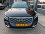 Audi Q2 35 TFSI S Edition / Led / Cruise / Navi / Sport.