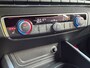 Audi Q2 35 TFSI S Edition / Led / Cruise / Navi / Sport.