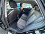 Audi Q2 35 TFSI S Edition / Led / Cruise / Navi / Sport.
