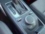 Audi Q2 35 TFSI S Edition / Led / Cruise / Navi / Sport.