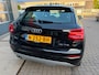 Audi Q2 35 TFSI S Edition / Led / Cruise / Navi / Sport.