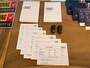 Audi Q2 35 TFSI S Edition / Led / Cruise / Navi / Sport.