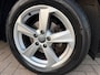 Audi Q2 35 TFSI S Edition / Led / Cruise / Navi / Sport.