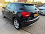 Audi Q2 35 TFSI S Edition / Led / Cruise / Navi / Sport.